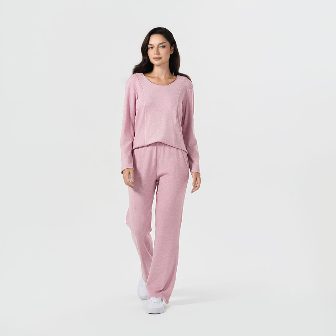Mde 11 05 2026 Pijamas Ecommerce26336- com tenis